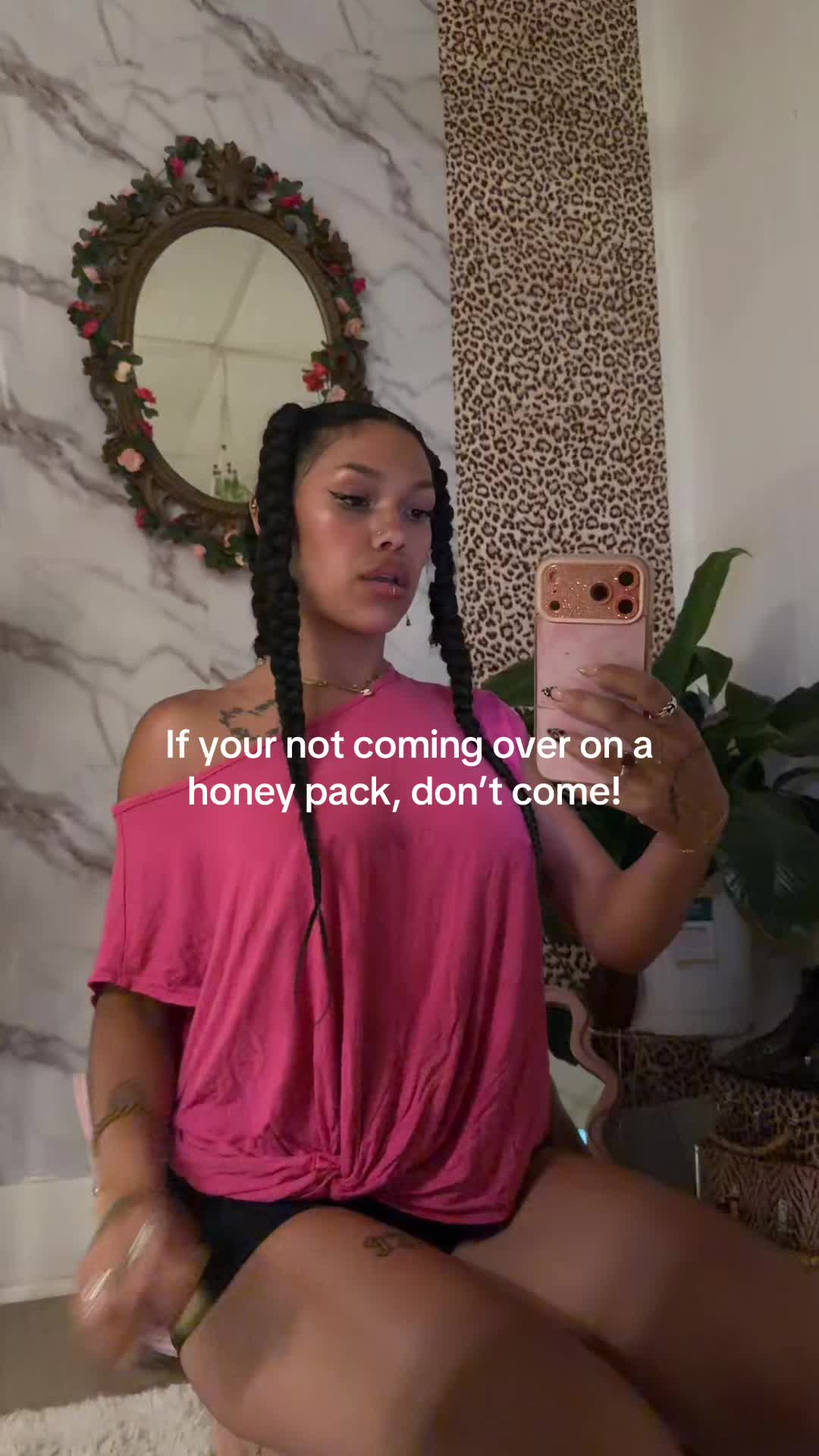@sexyyc