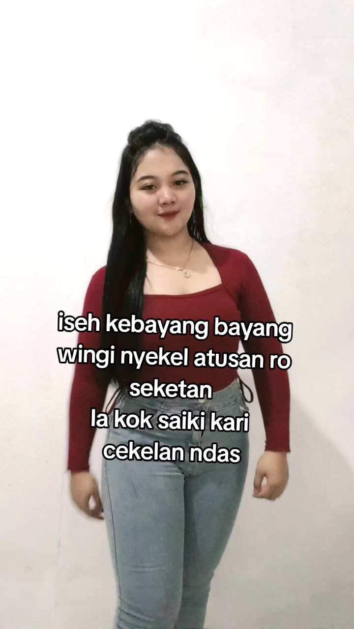 @latifah