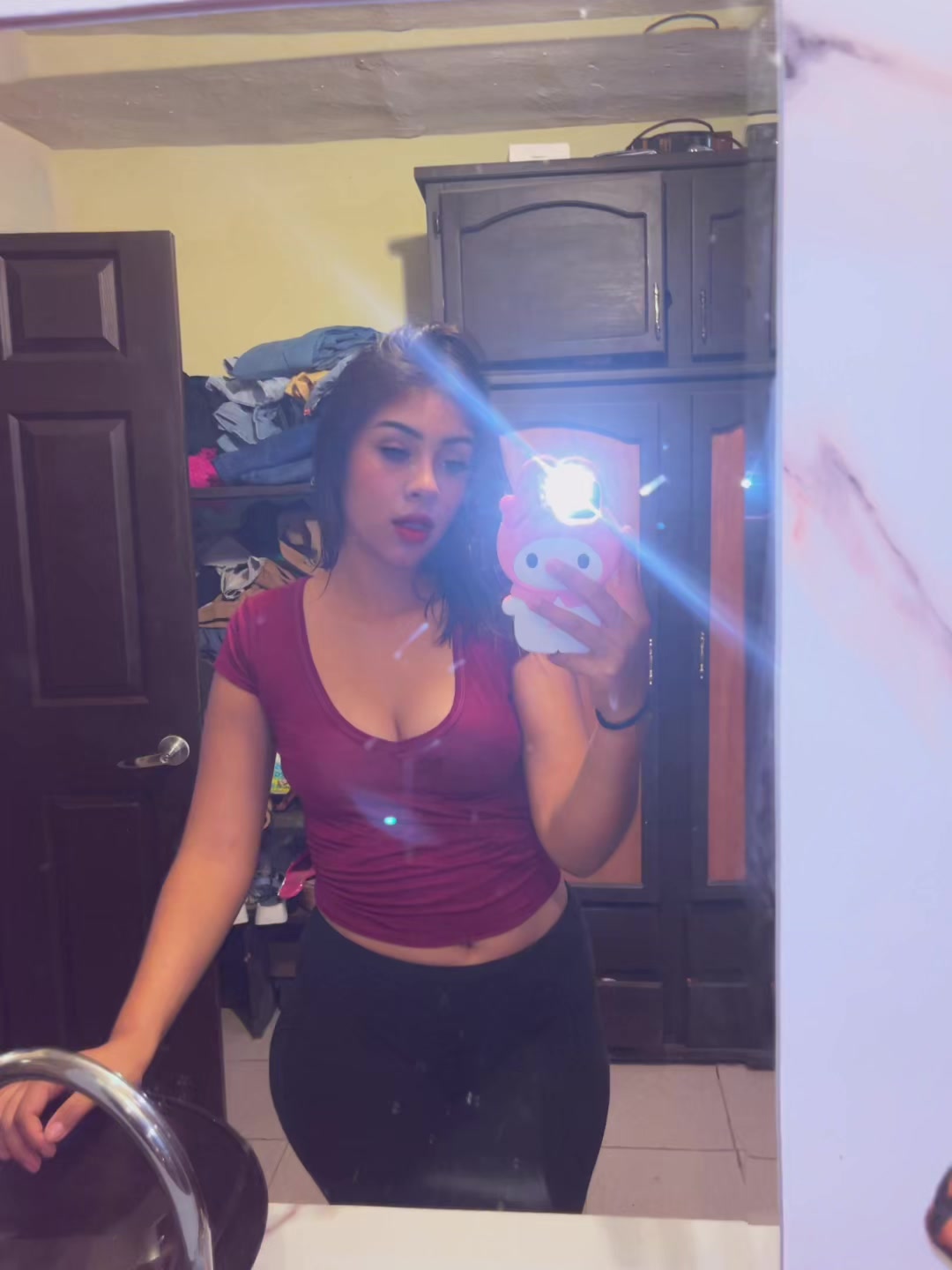 @ferchis22_1