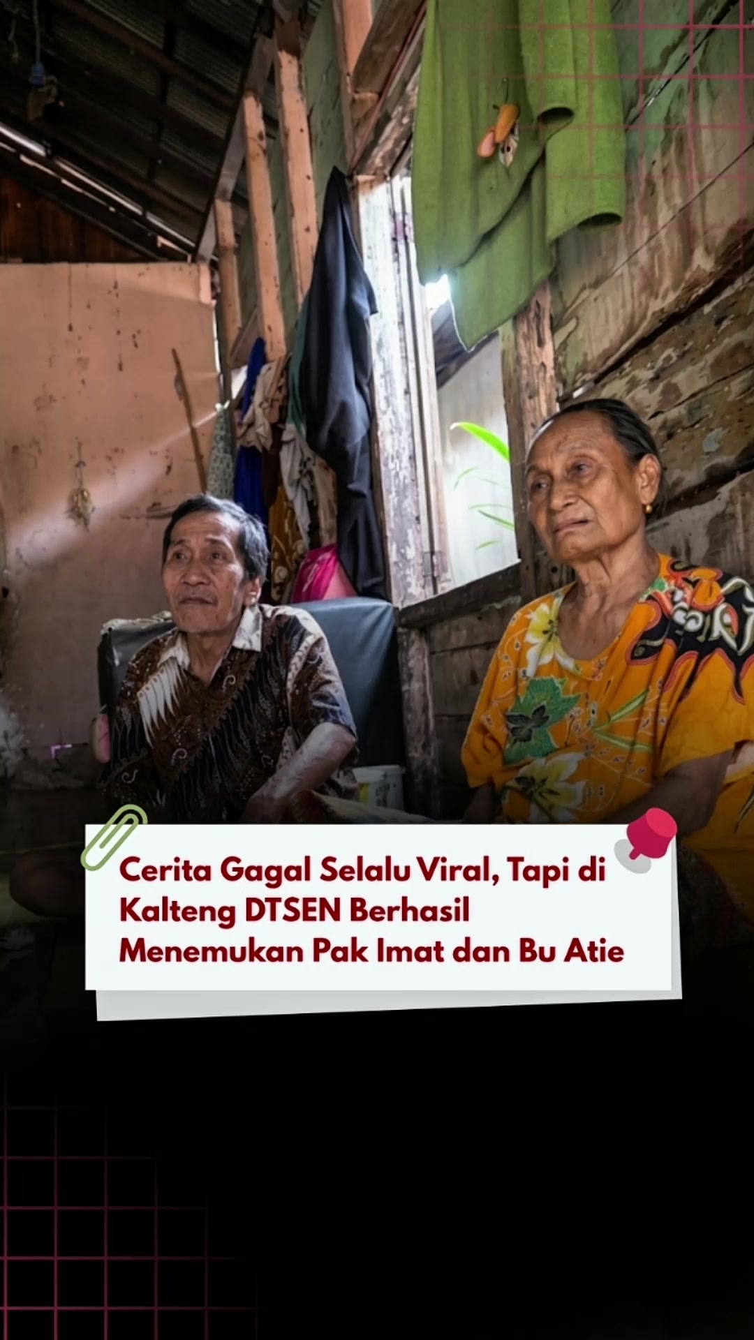@wargajombang