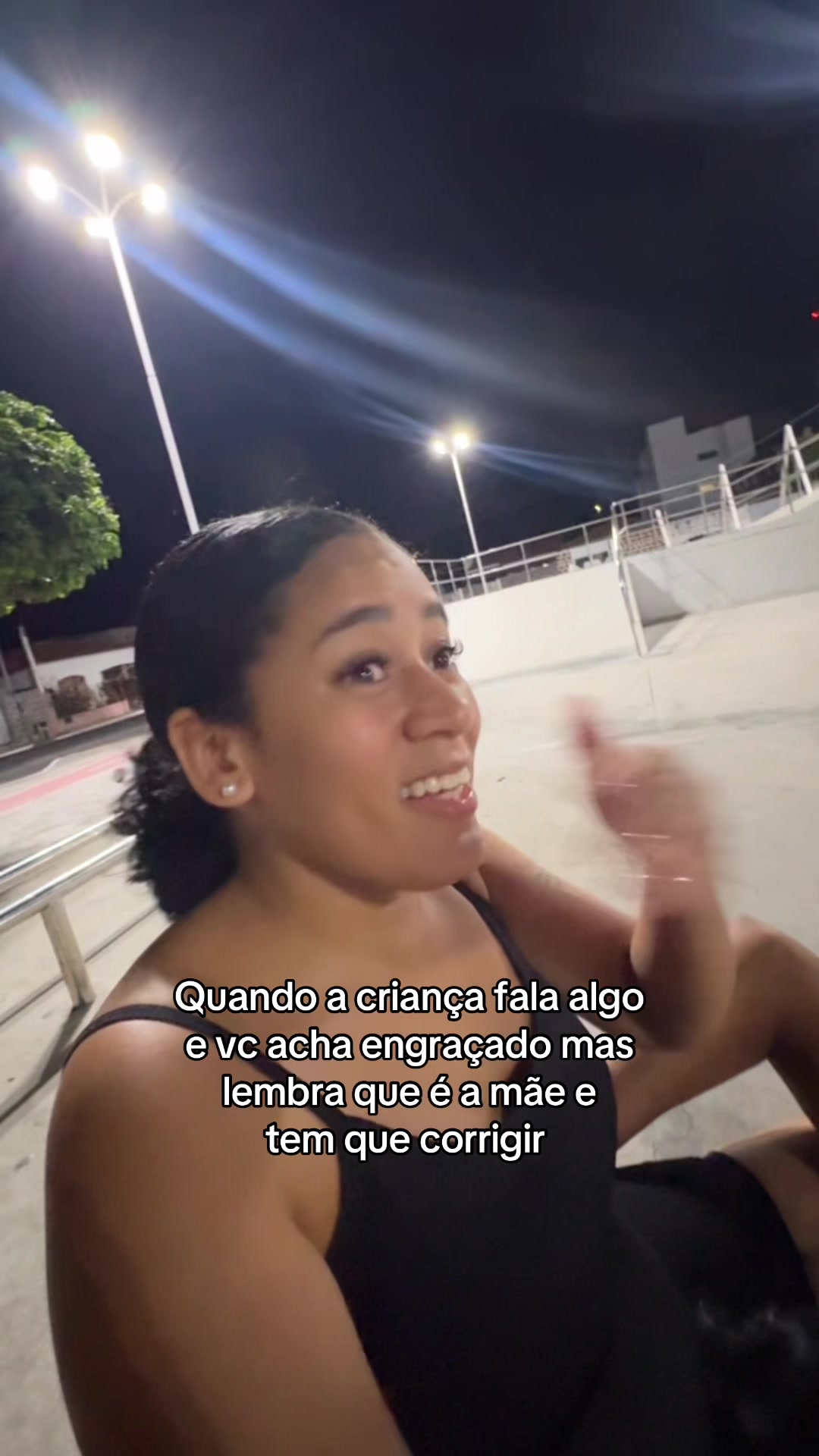 @Neizielly Oficial❤️