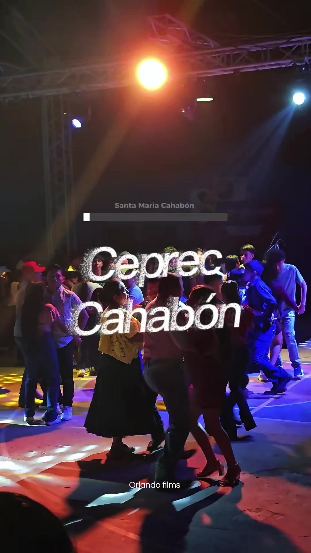 @𝗢𝗥𝗟𝗔𝗡𝗗𝗢𝗙𝗜𝗟𝗠𝗦🕺📸