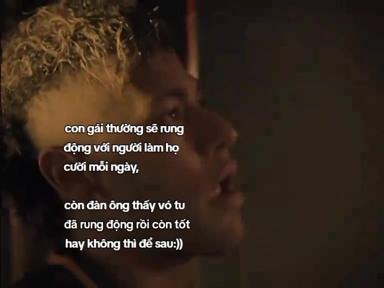 @𝐃𝐮𝐲 𝐓𝐢𝐞𝐧