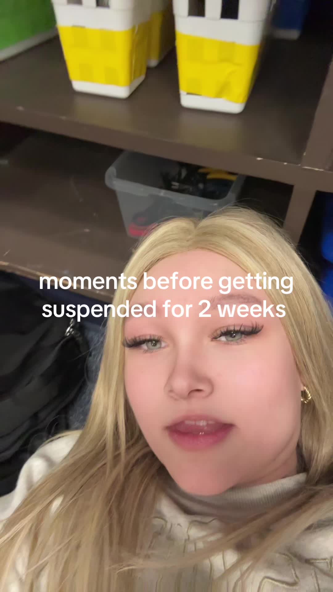 @✡︎