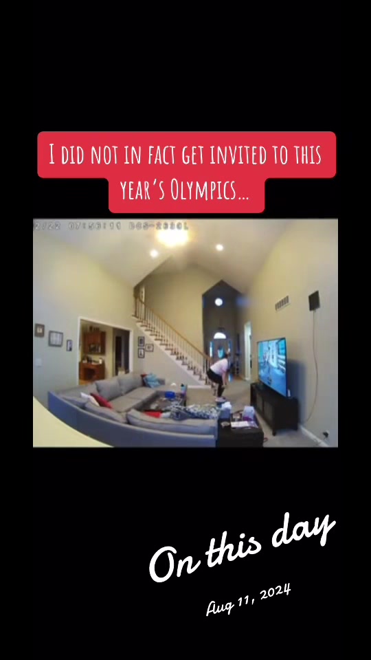 @Katie Fromholt