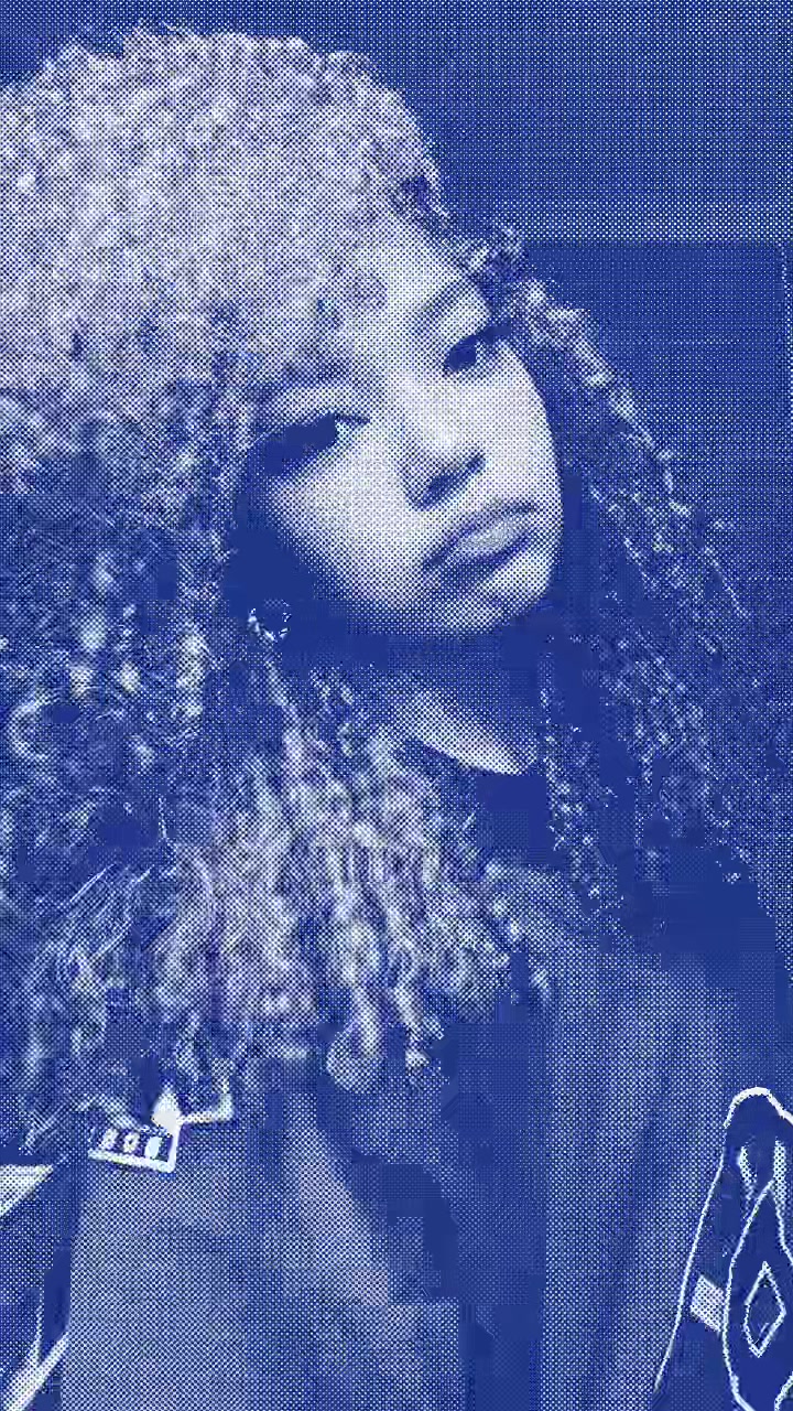 @Winsumbruu