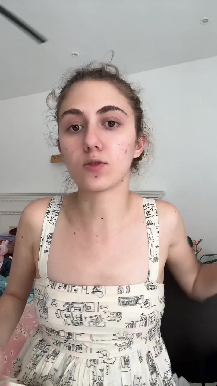 @Natalia Xacur