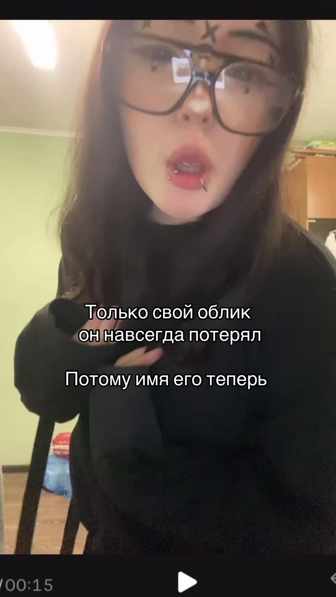 @akikosauuu’’