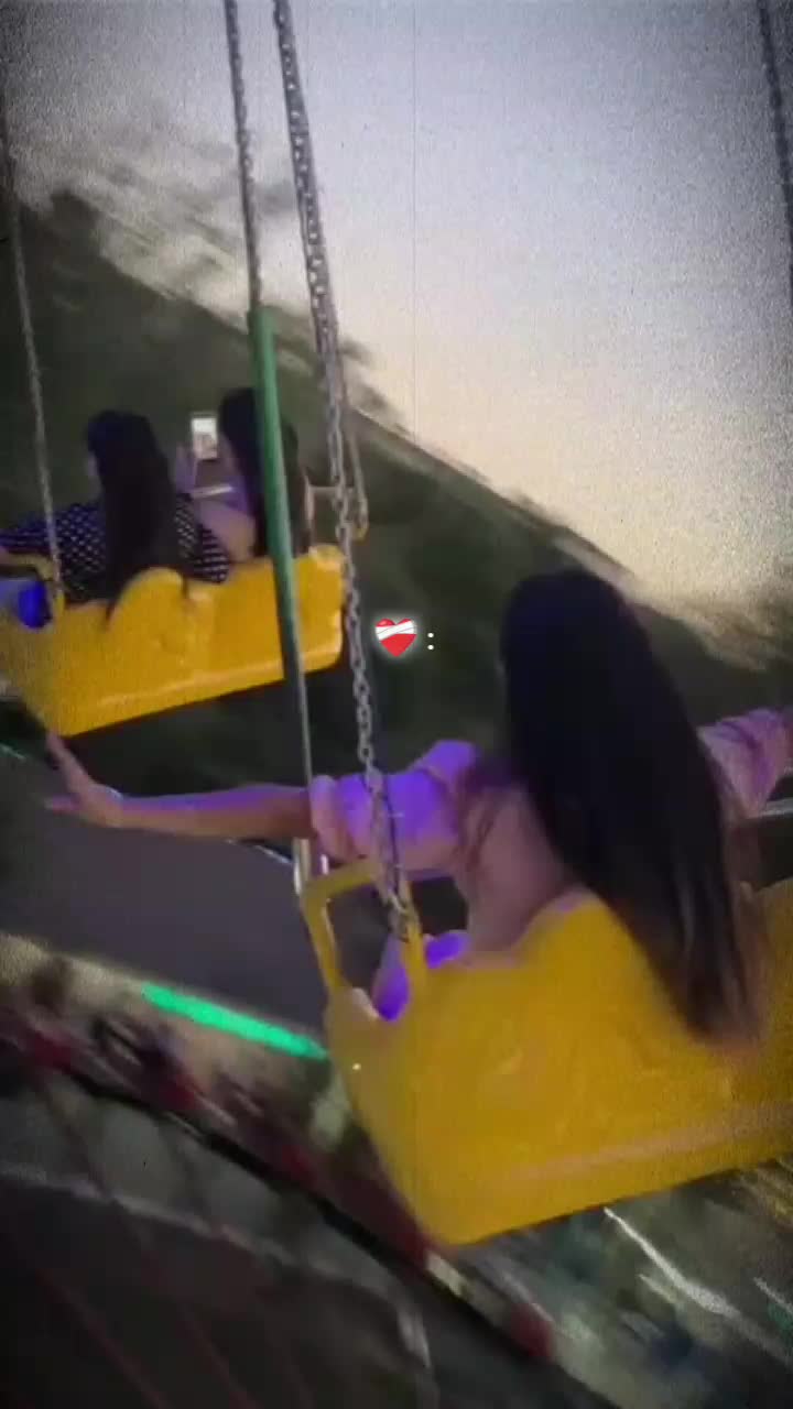 @𝐊_♡