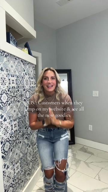 @itsstephaniehickey - ๐ in b!0