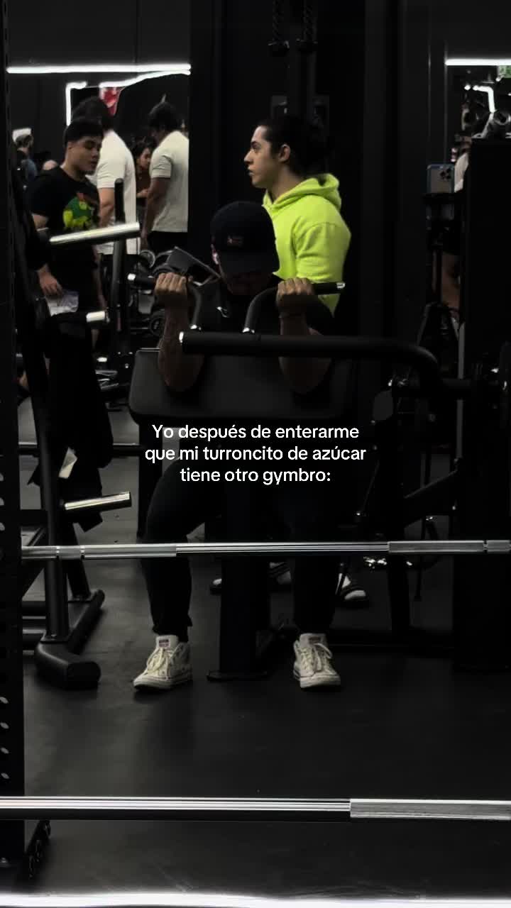 @Eros_dario