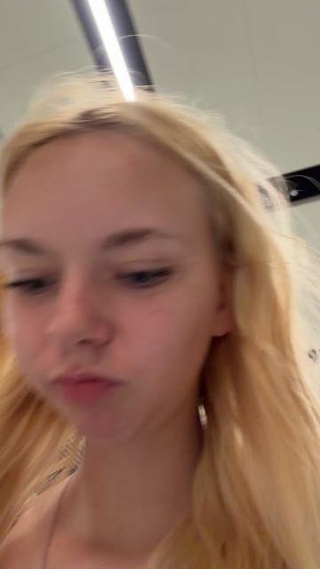 @cade2pretty4u