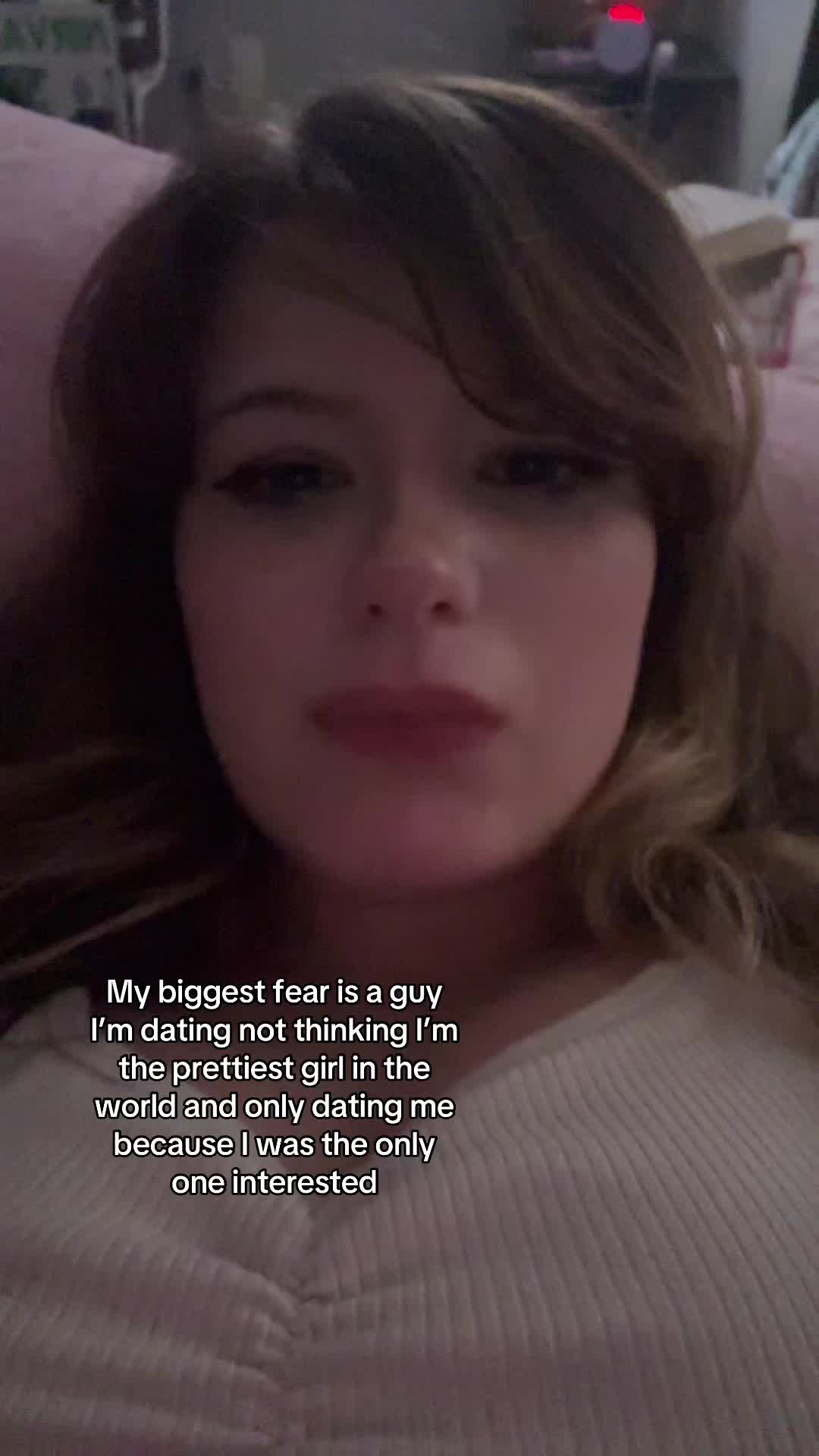 @Schmendrick