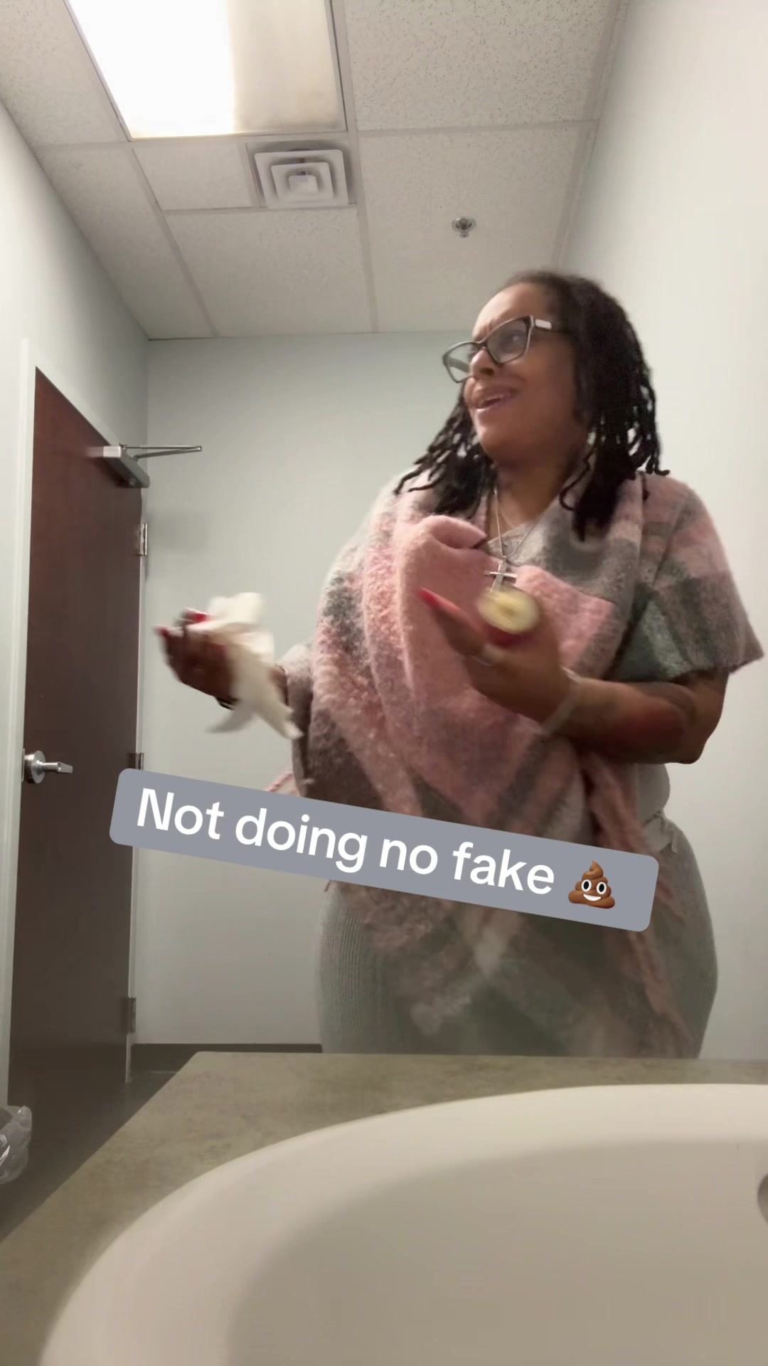 @realistic_purpose
