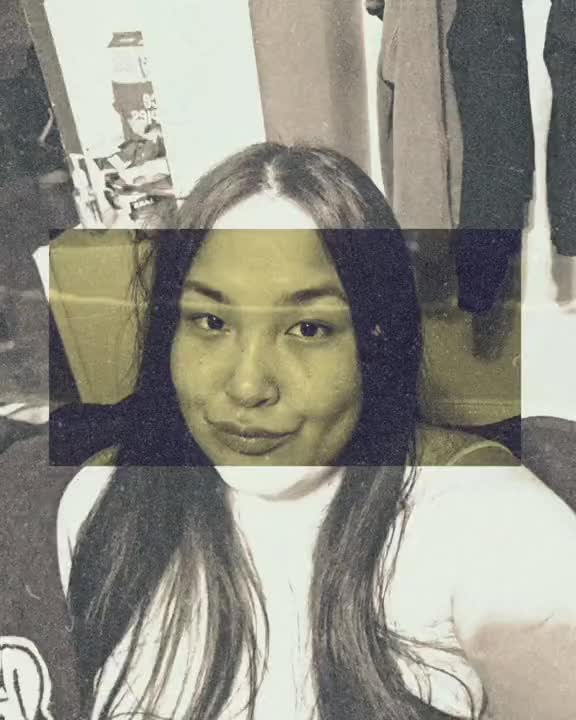@Lana Rose