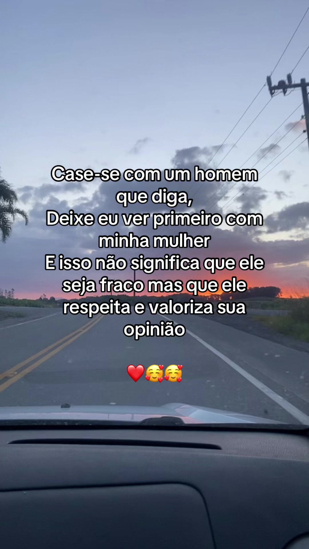 @jhenifer_klava