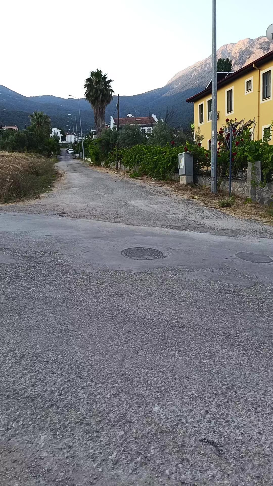 @Hanife A&ccedil;ıkg&ouml;z Kolsuz