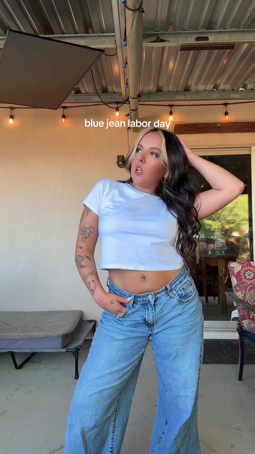 @pikivids_