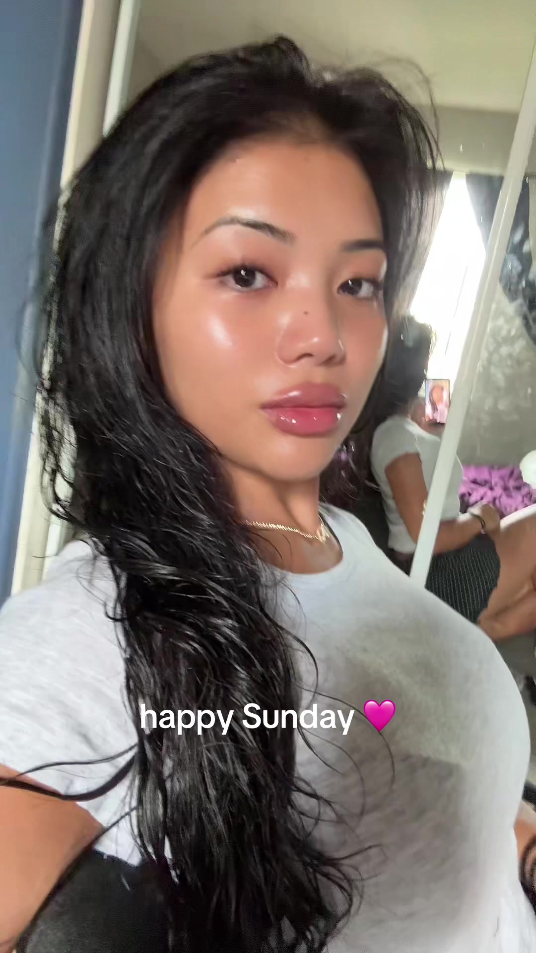 @jadeyboo