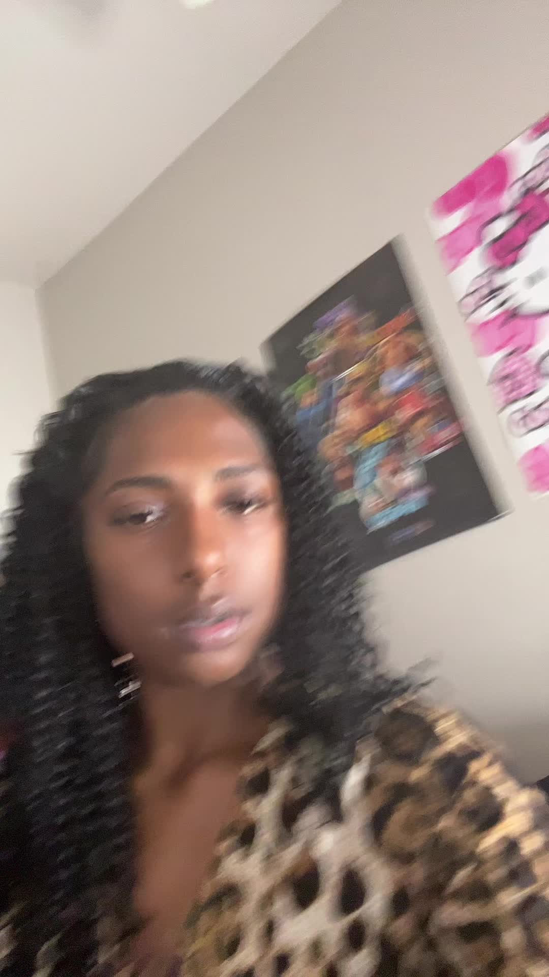 @Yuno tha eater