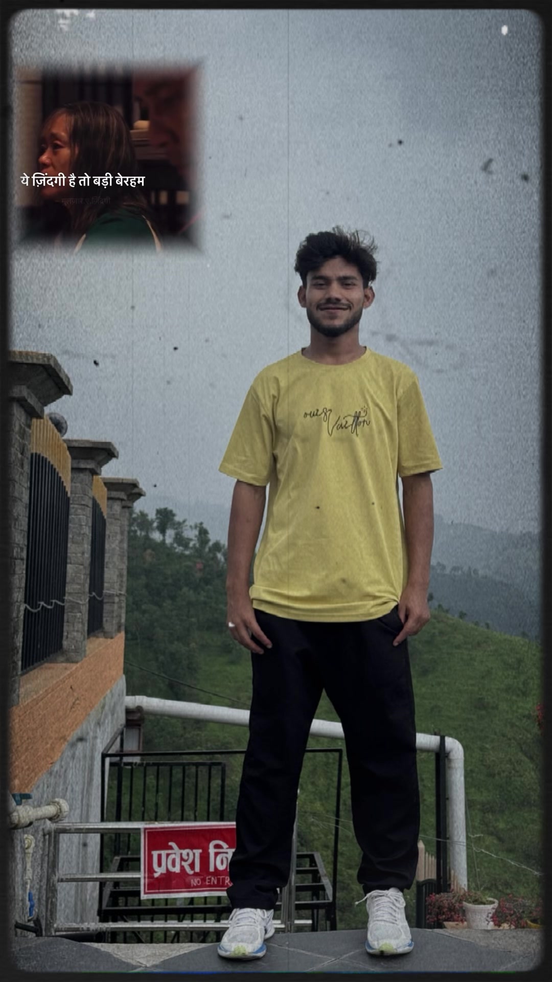 @.shoaib