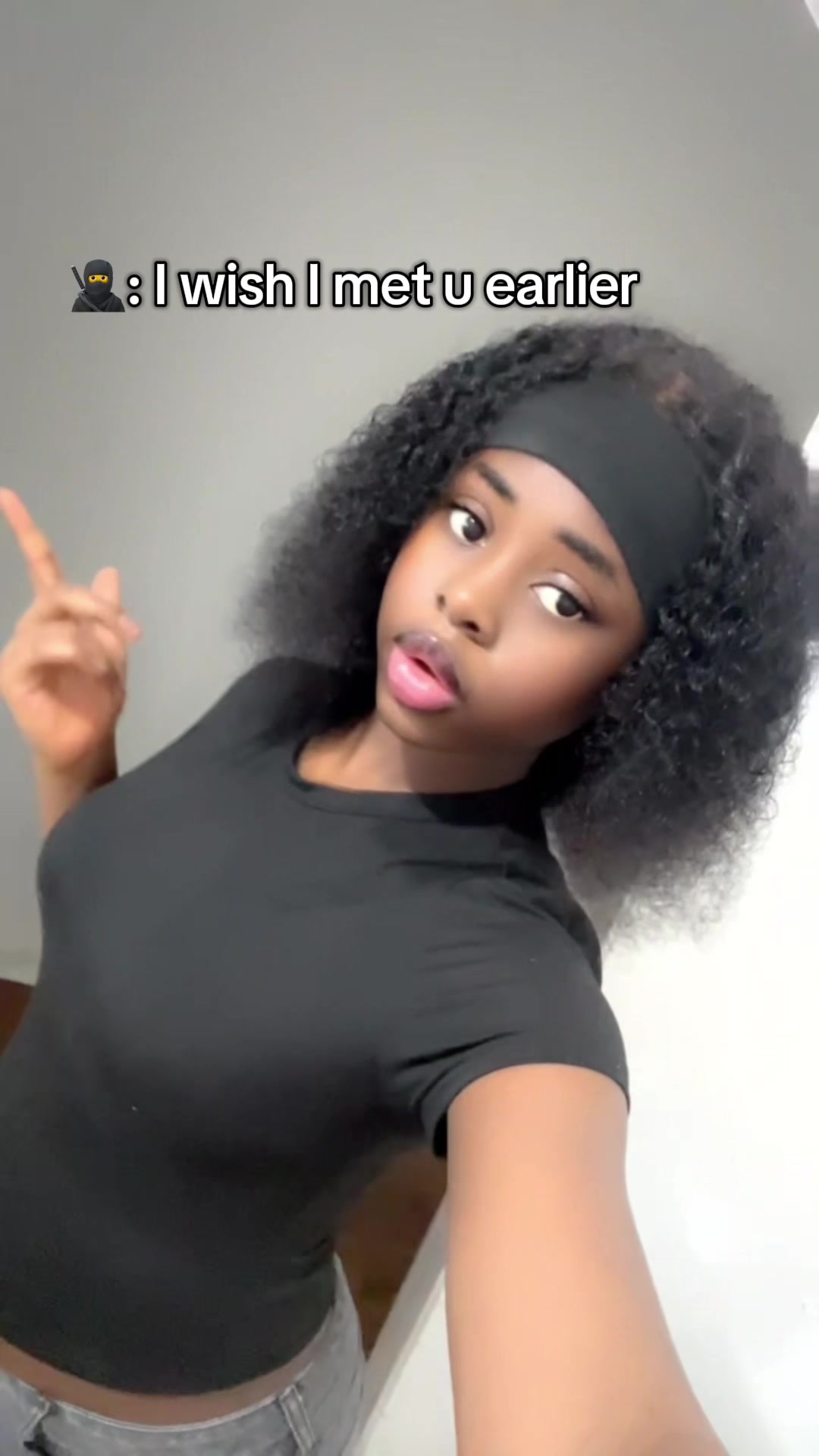 @OYINKANSOLA