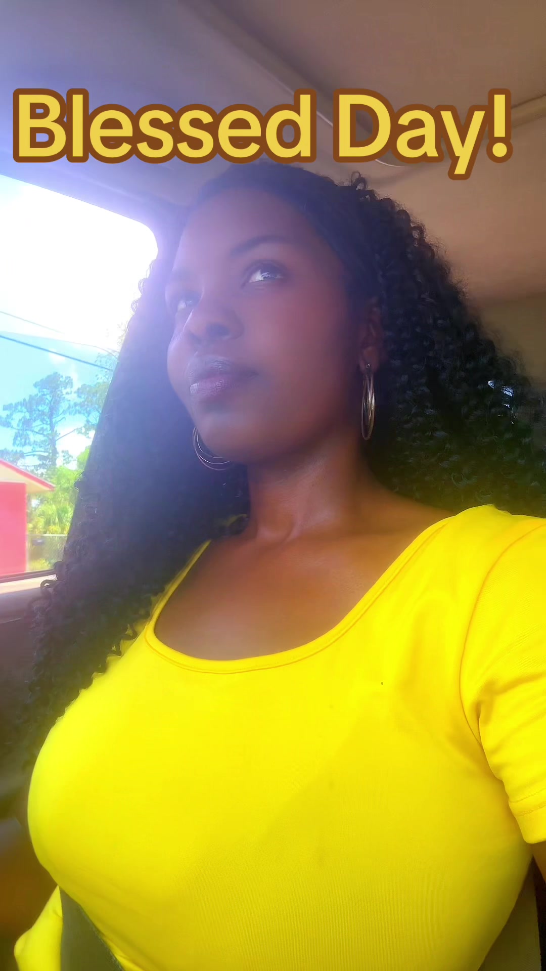@JazzyJ_Coffeelover33