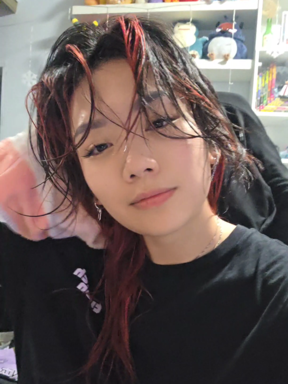 @Sammi