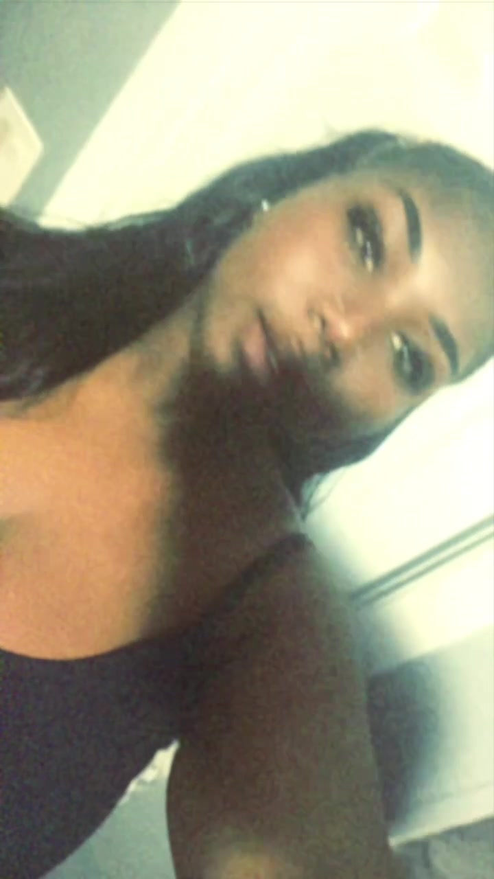 @official._.mya14