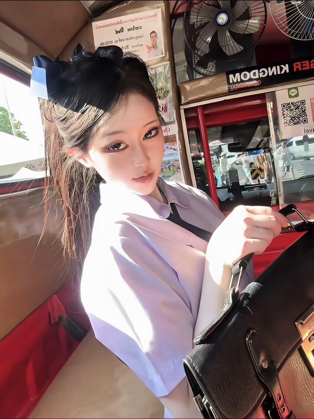 @psnsoy