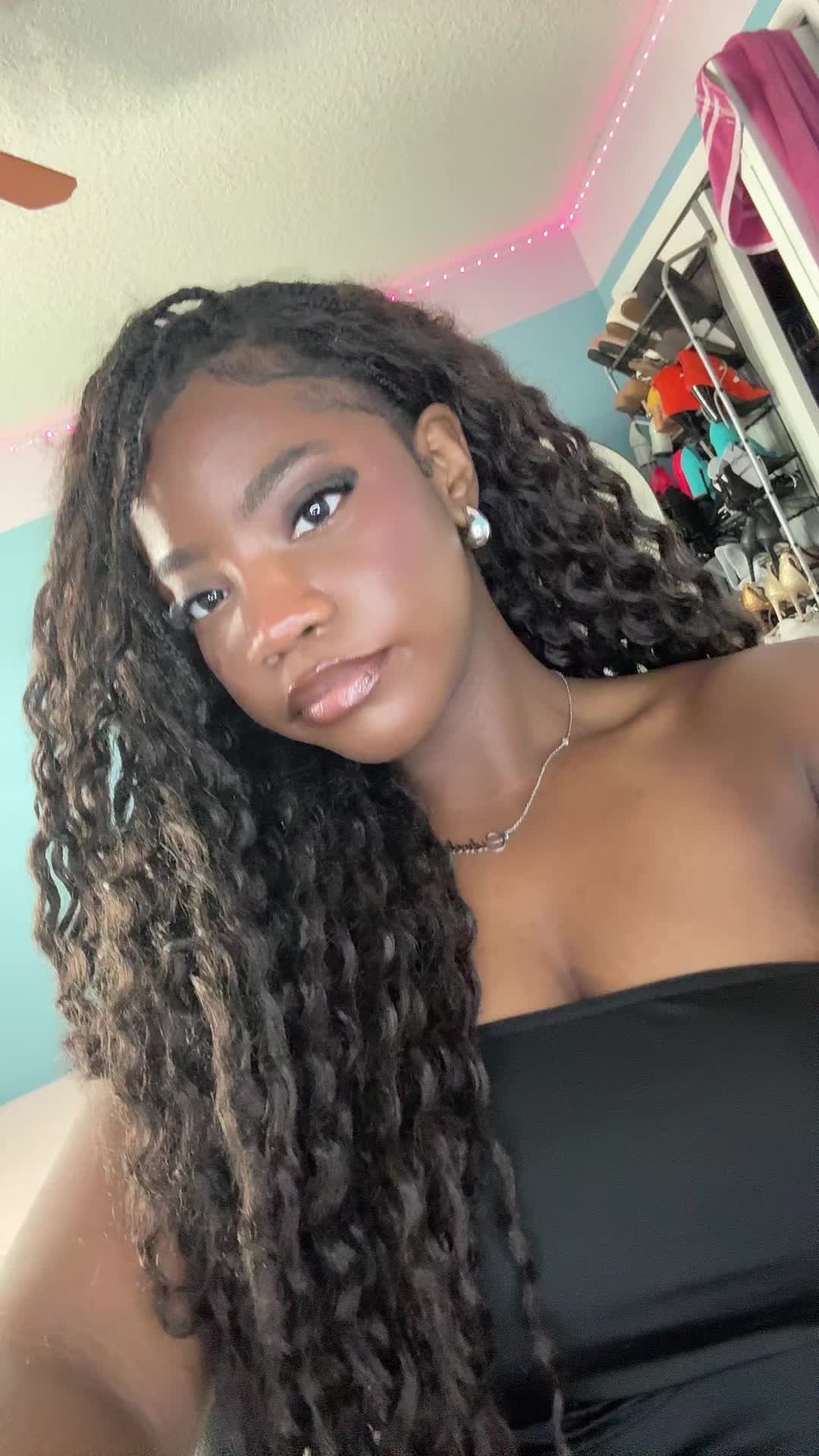 @fw.caheelna