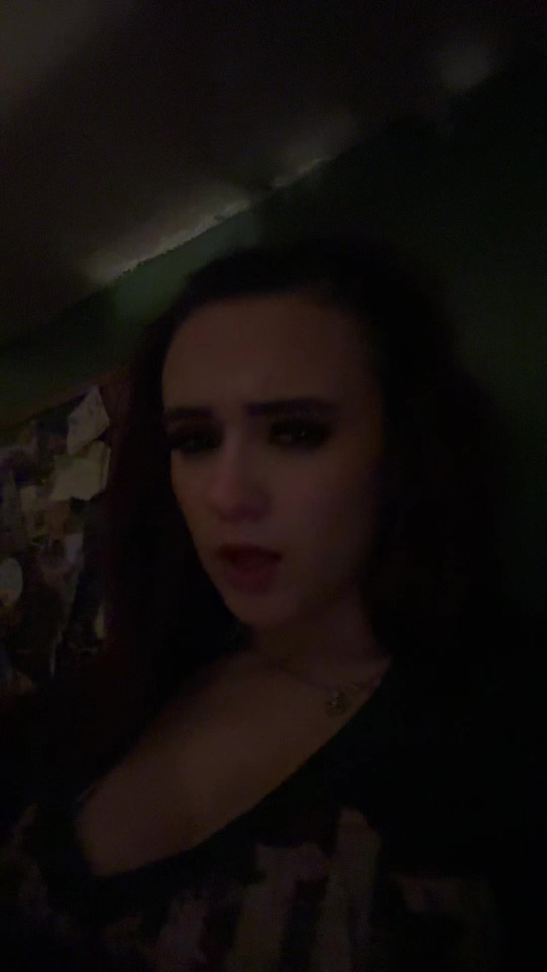 @ellss