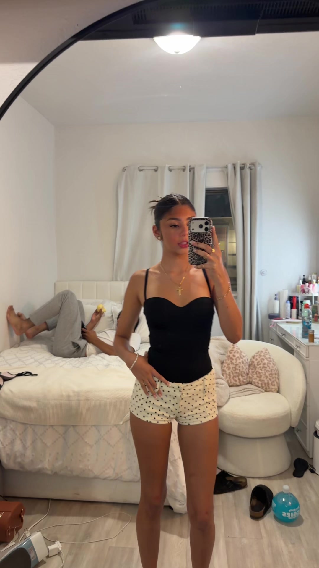 @v