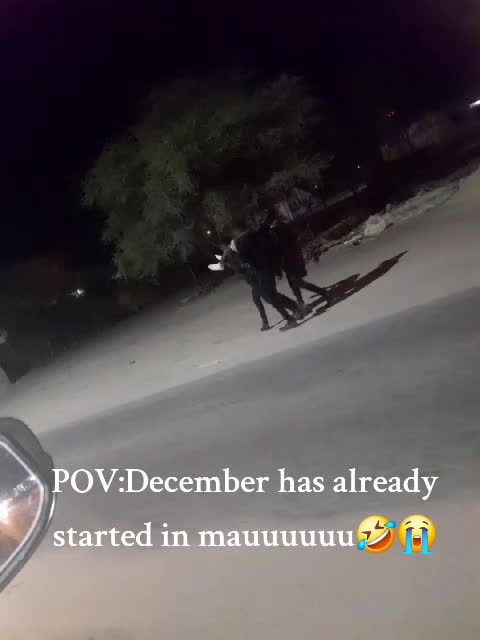 @️B_K🤎!