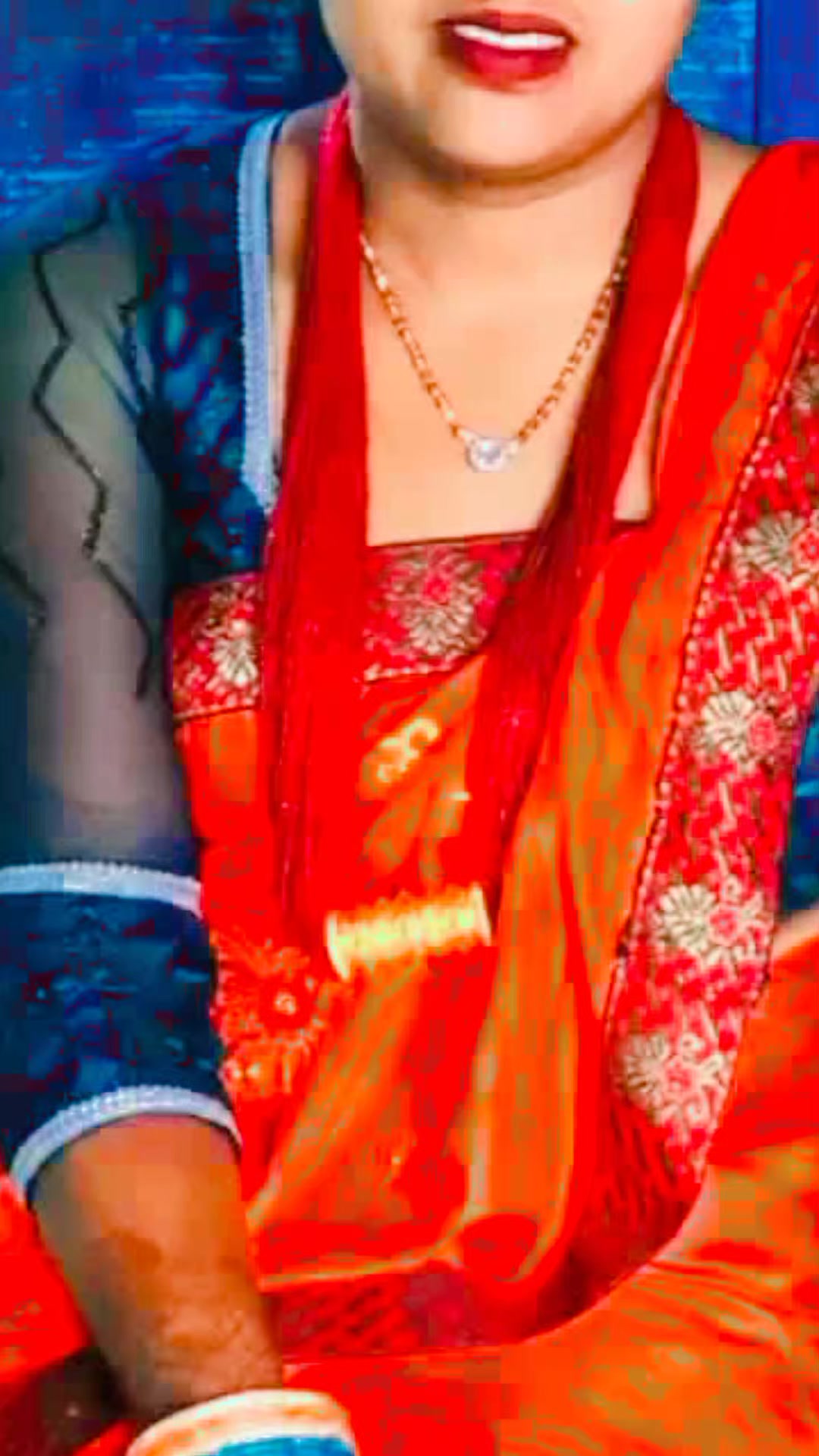@rohan❤❤thakur 5287