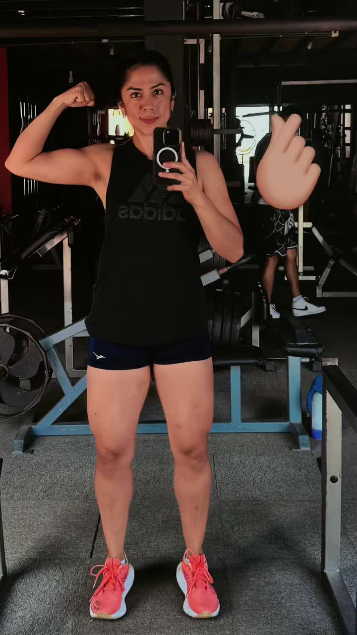 @Eri