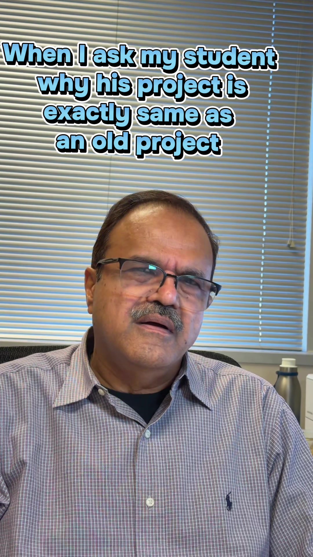@Raj