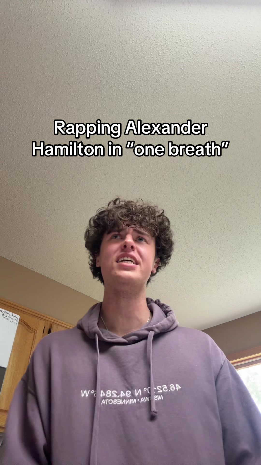 @Ty