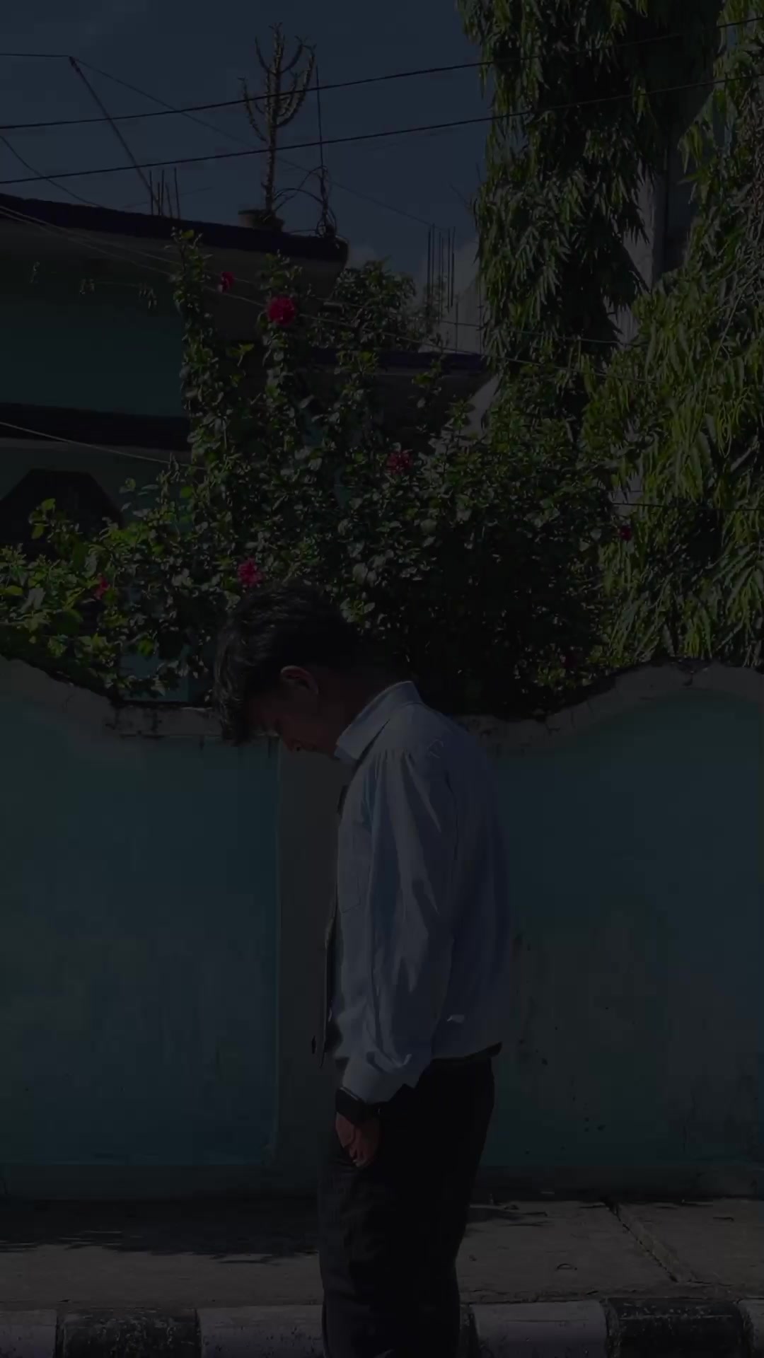 @DiPpUโฆ๏ธ