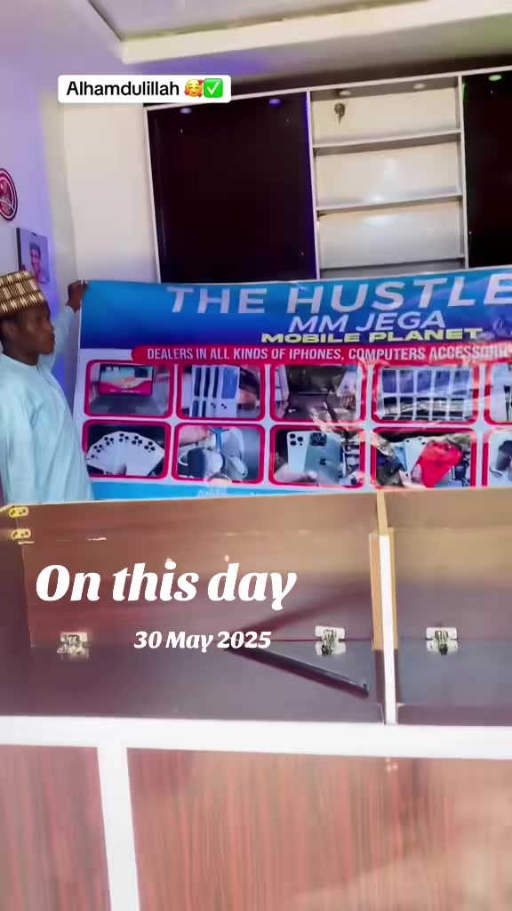 @🗣️VOICE OF KEBBI🙌💪