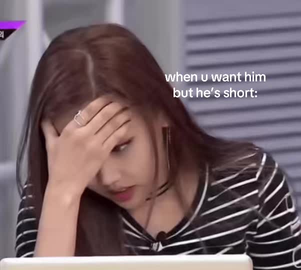 @Lexandsophhh