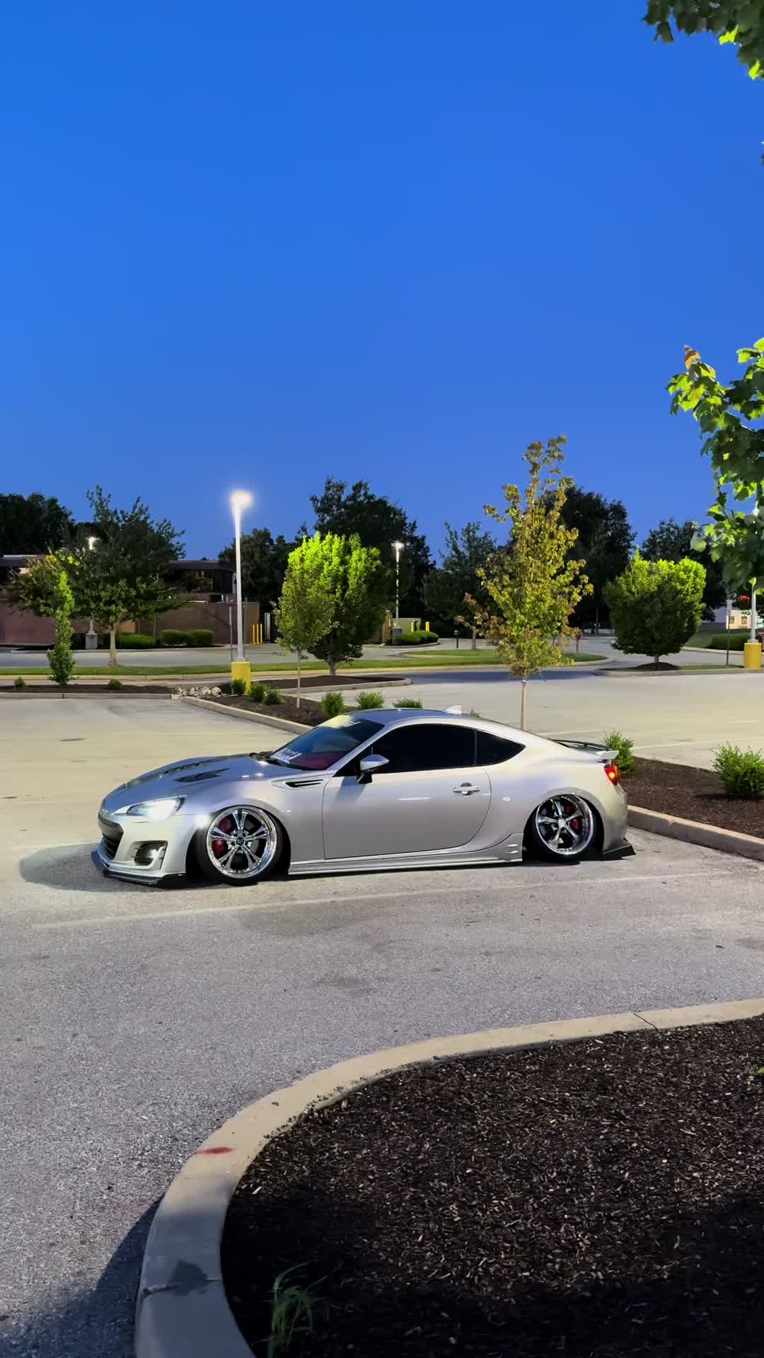 @Icy.Brz