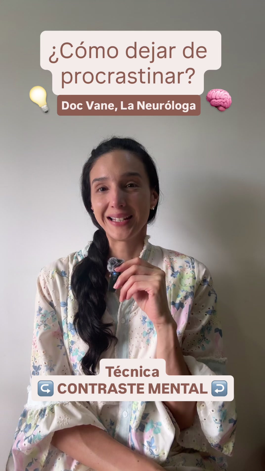 @Journaldevane