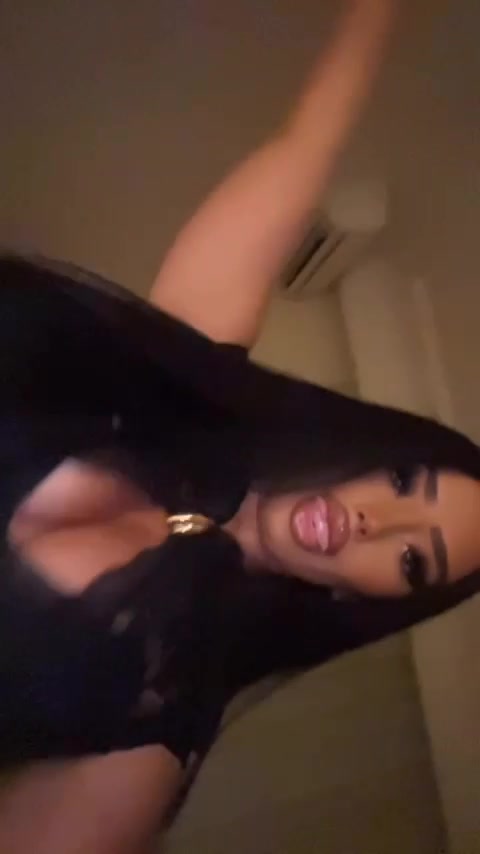 @Nissa.lv
