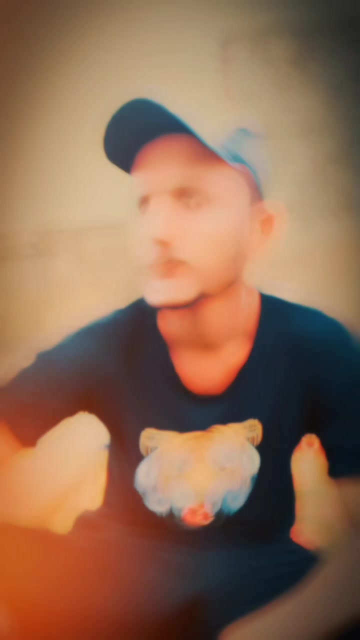 @👑 بھٹی بادشاہ 👑