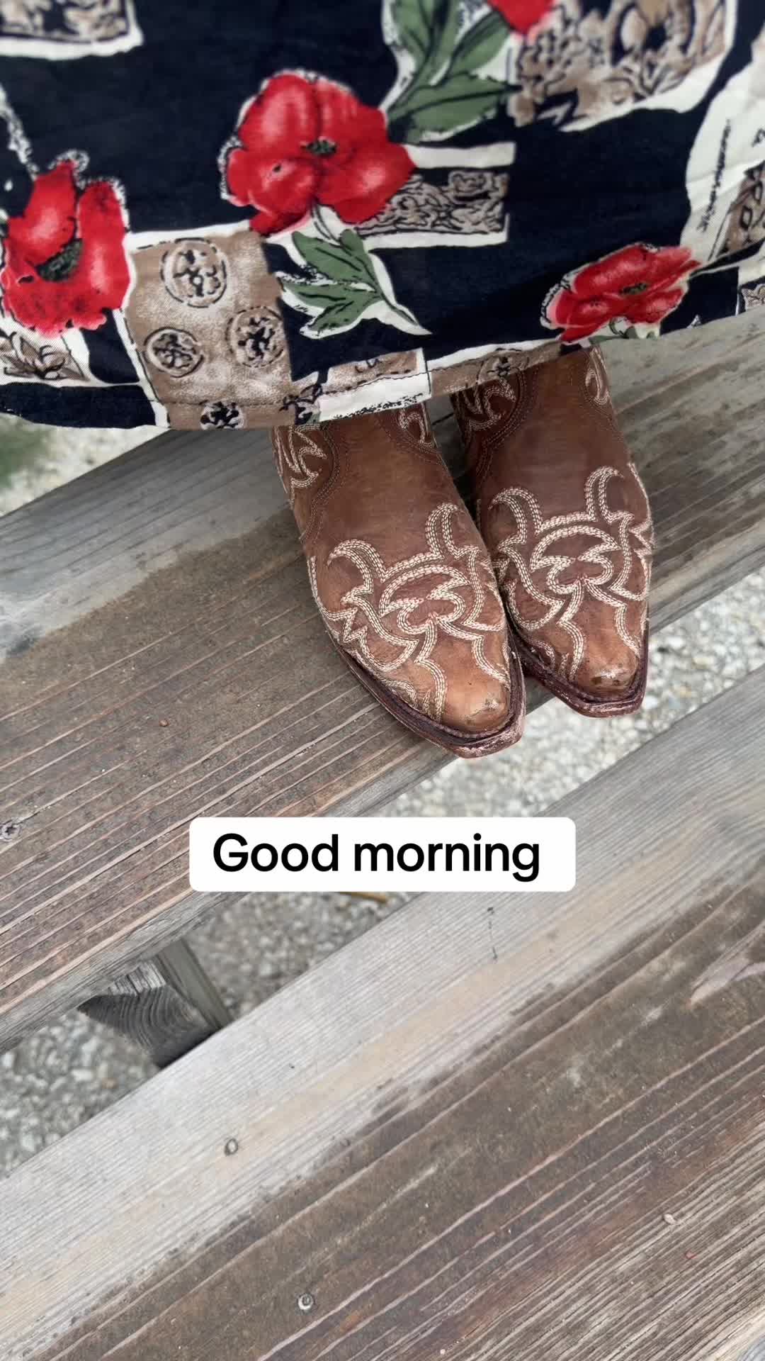 @tiannaykc