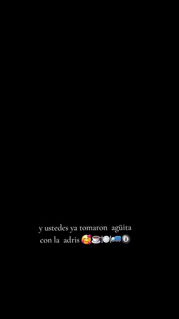 @adriis