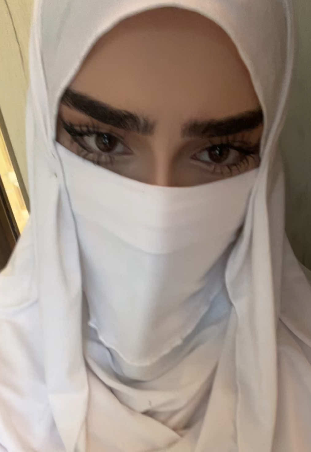 @maegora__