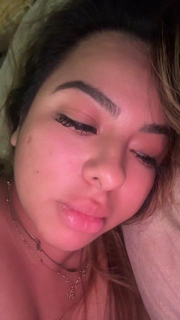 @kassrose96