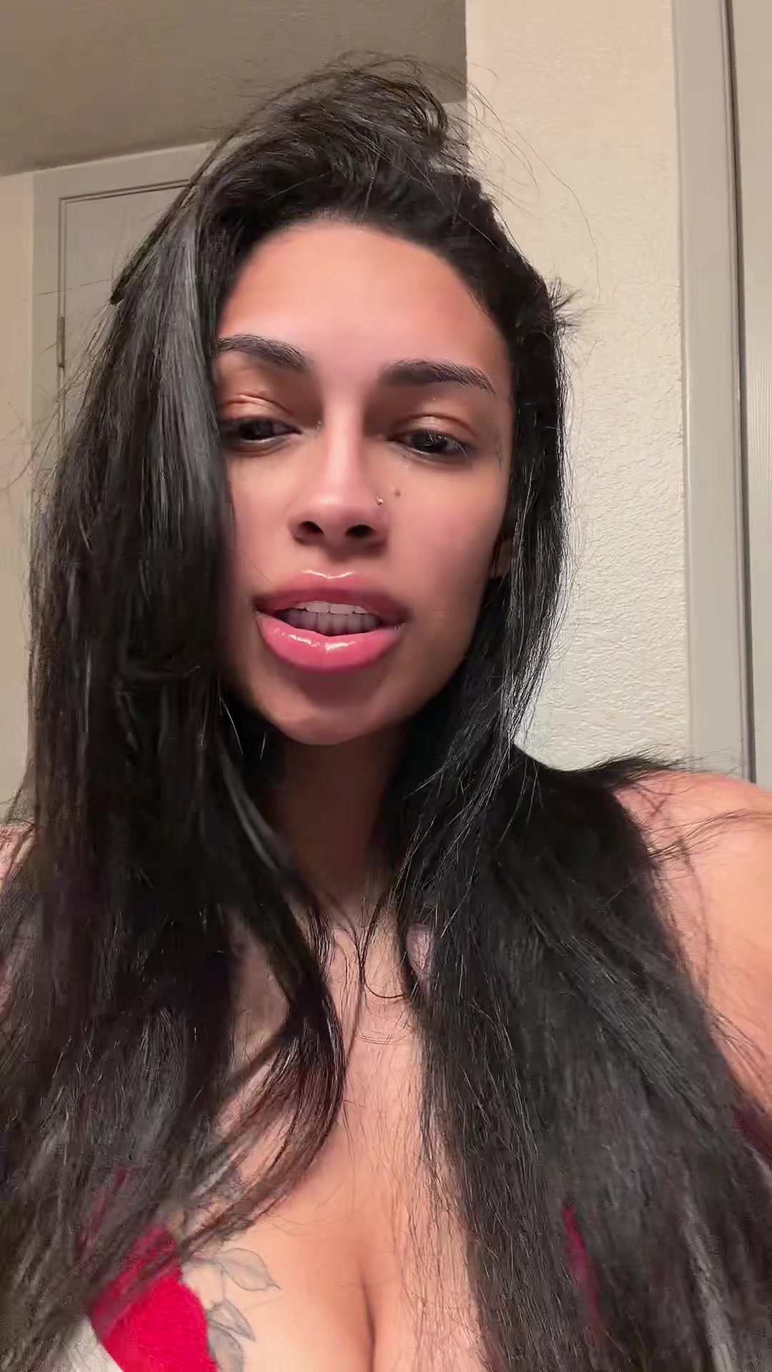 @MURDA ! 🕸️